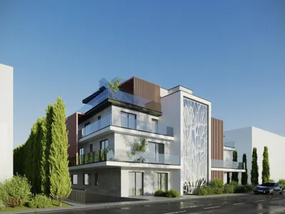 3-Zimmer-Wohnung kaufen in Wien – 82,52 m², € 1.300.000 – Bild 12 von 19