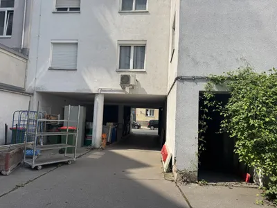 Gewerbeimmobilie kaufen in Wien – 1 058 m², € 1.690.000 – Bild 6 von 10