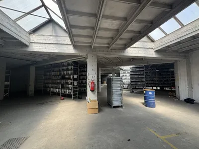 Gewerbeimmobilie kaufen in Wien – 1 058 m², € 1.690.000 – Bild 3 von 10