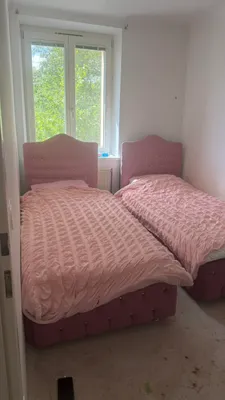 Gemeindewohnung in 1130 Wien – Bild 3