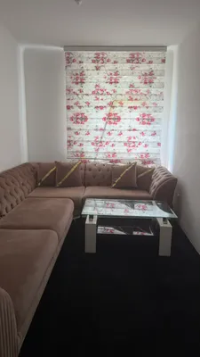 Gemeindewohnung in 1130 Wien