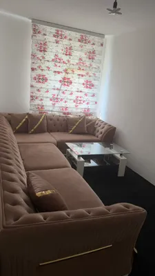 Gemeindewohnung in 1130 Wien – Bild 2
