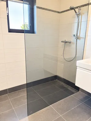 Haus mieten in Neunkirchen – € 750 – Bild 6 von 11