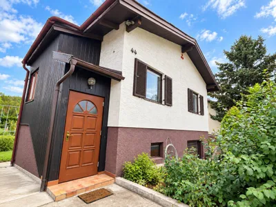 Haus mieten in Neunkirchen – € 750 – Bild 3 von 11
