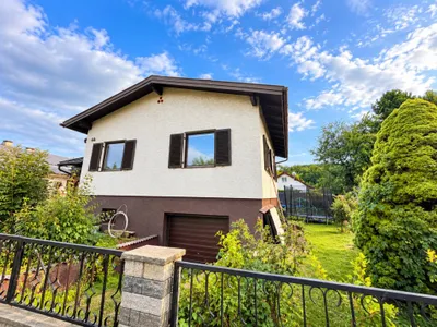 Haus mieten in Neunkirchen – € 750 – Bild 1 von 11
