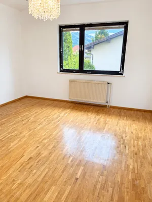 Haus mieten in Neunkirchen – € 750 – Bild 10 von 11