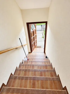 Haus mieten in Neunkirchen – € 750 – Bild 5 von 11