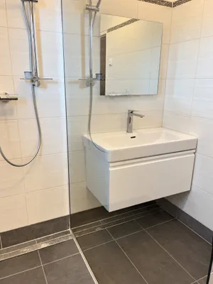 Haus mieten in Neunkirchen – € 750 – Bild 7 von 11