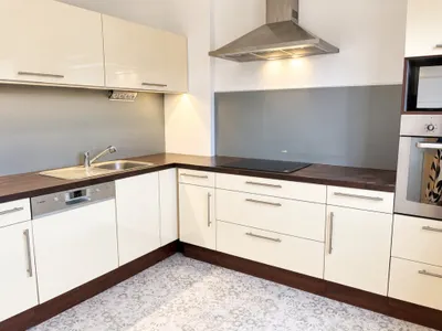 Haus mieten in Neunkirchen – € 750 – Bild 4 von 11