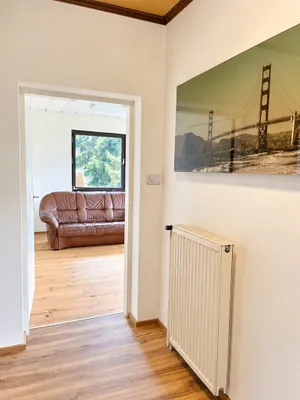 Haus mieten in Neunkirchen – € 750 – Bild 9 von 11