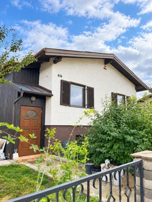 Haus mieten in Neunkirchen – € 750 – Bild 2 von 11