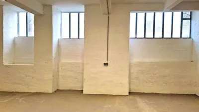 Gewerbeimmobilie mieten in Wien – 121 m², € 1.328 – Bild 4 von 10