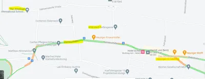 Grundstück kaufen in Wien – 714 m², € 2.480.000 – Bild 6 von 10