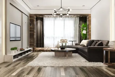 Grundstück kaufen in Wien – 714 m², € 2.480.000 – Bild 5 von 10