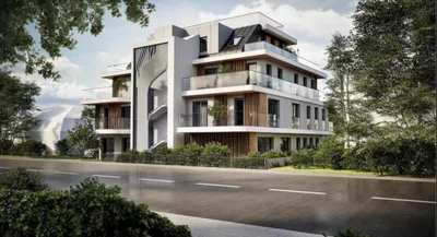 4-Zimmer-Wohnung kaufen in Wien – 98,4 m², € 1.255.400 – Bild 10 von 21