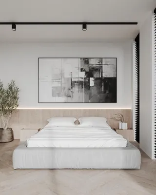 4-Zimmer-Wohnung kaufen in Wien – 98,4 m², € 1.255.400 – Bild 3 von 21