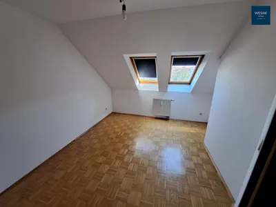 3-Zimmer-Wohnung mieten in Graz – 68 m², € 699 – Bild 7 von 9