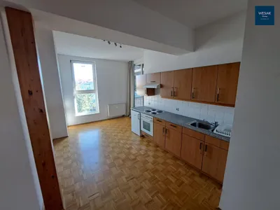 3-Zimmer-Wohnung mieten in Graz – 68 m², € 699 – Bild 3 von 9