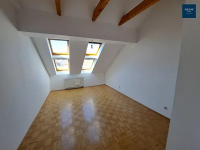 3-Zimmer-Wohnung mieten in Graz – 68 m², € 699 – Bild 6 von 9