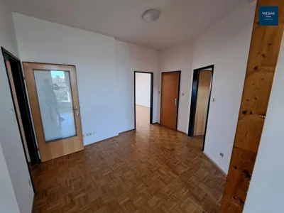 3-Zimmer-Wohnung mieten in Graz – 68 m², € 699 – Bild 5 von 9