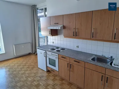 3-Zimmer-Wohnung mieten in Graz – 68 m², € 699 – Bild 4 von 9