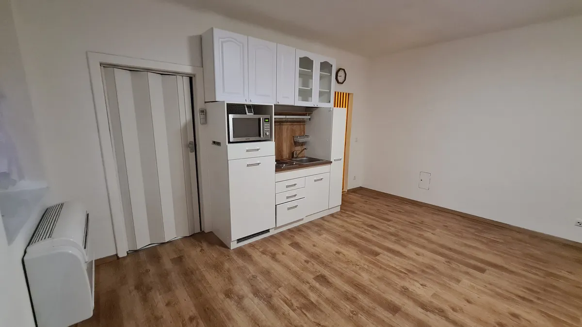 Wohnung – Eisenstadt - Ansicht 3