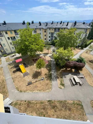 3-Zimmer-Wohnung mieten in Amstetten – 87 m², € 725 – Bild 14 von 15