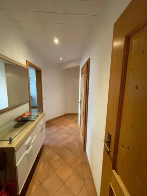 3-Zimmer-Wohnung mieten in Amstetten – 87 m², € 725 – Bild 3 von 15