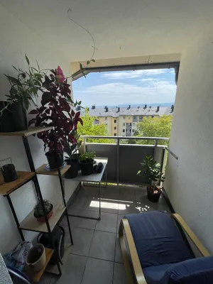 3-Zimmer-Wohnung mieten in Amstetten – 87 m², € 725 – Bild 13 von 15