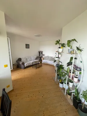 3-Zimmer-Wohnung mieten in Amstetten – 87 m², € 725 – Bild 11 von 15