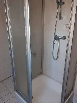 1-Zimmer-Wohnung mieten in Leibnitz – 55 m², € 568 – Bild 16 von 19