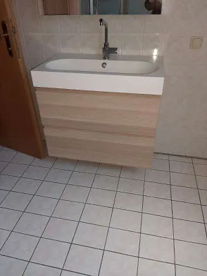 1-Zimmer-Wohnung mieten in Leibnitz – 55 m², € 568 – Bild 12 von 19
