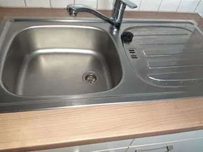 1-Zimmer-Wohnung mieten in Leibnitz – 55 m², € 568 – Bild 4 von 19