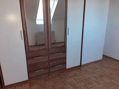 1-Zimmer-Wohnung mieten in Leibnitz – 55 m², € 568 – Bild 8 von 19
