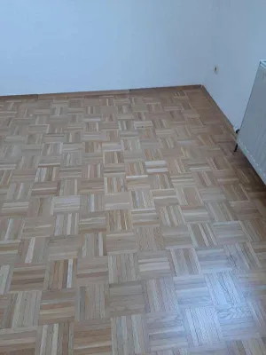 1-Zimmer-Wohnung mieten in Leibnitz – 55 m², € 568 – Bild 10 von 19