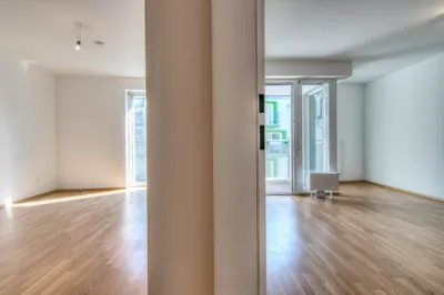2-Zimmer-Wohnung mieten in Wien – 50,69 m², € 1.145 – Bild 6 von 20