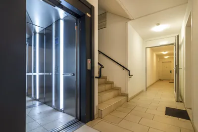 2-Zimmer-Wohnung mieten in Wien – 50,69 m², € 1.145 – Bild 18 von 20