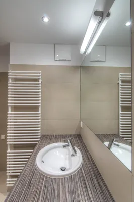 2-Zimmer-Wohnung mieten in Wien – 50,69 m², € 1.145 – Bild 11 von 20