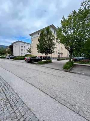 3-Zimmer-Wohnung mieten in Kirchdorf an der Krems – 71,98 m², € 574 – Bild 3 von 3
