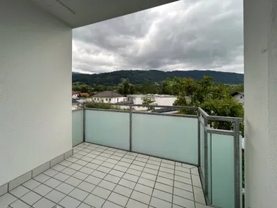 3-Zimmer-Wohnung mieten in Kirchdorf an der Krems – 71,98 m², € 574