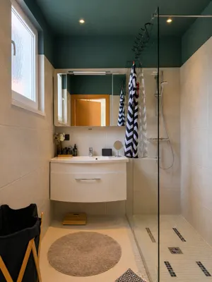 Grundstück kaufen in Bruck an der Leitha – 310 m², € 769.000 – Bild 15 von 20
