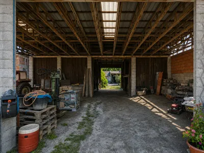 Grundstück kaufen in Bruck an der Leitha – 310 m², € 769.000 – Bild 5 von 20