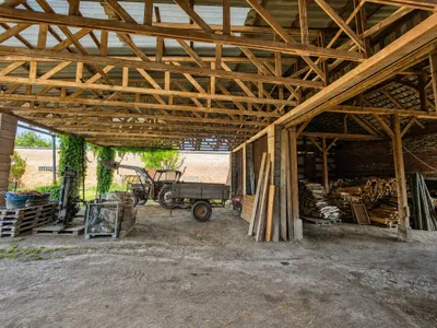 Grundstück kaufen in Bruck an der Leitha – 310 m², € 769.000 – Bild 4 von 20