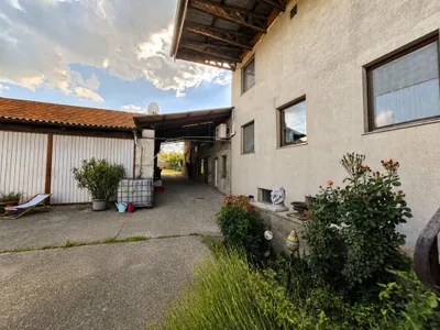Grundstück kaufen in Bruck an der Leitha – 310 m², € 769.000 – Bild 2 von 20