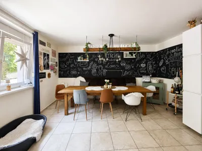 Grundstück kaufen in Bruck an der Leitha – 310 m², € 769.000 – Bild 10 von 20
