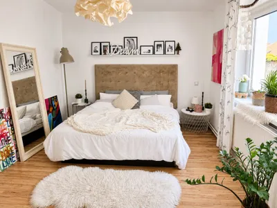 Grundstück kaufen in Bruck an der Leitha – 310 m², € 769.000 – Bild 11 von 20