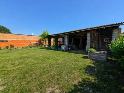 Grundstück kaufen in Bruck an der Leitha – 310 m², € 769.000 – Bild 6 von 20