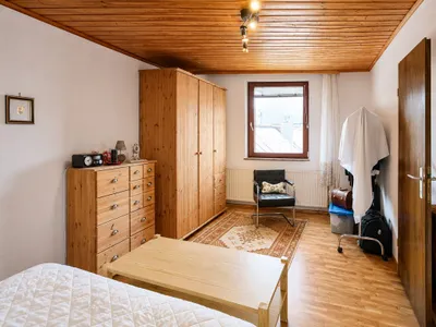 Grundstück kaufen in Bruck an der Leitha – 310 m², € 769.000 – Bild 19 von 20