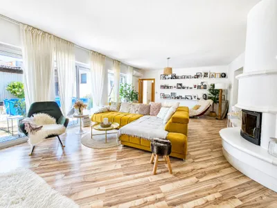 Grundstück kaufen in Bruck an der Leitha – 310 m², € 769.000 – Bild 8 von 20