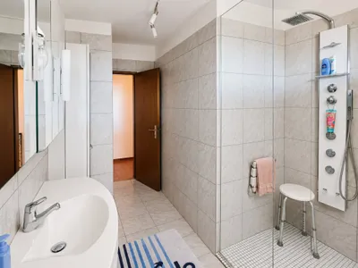 Grundstück kaufen in Bruck an der Leitha – 310 m², € 769.000 – Bild 20 von 20